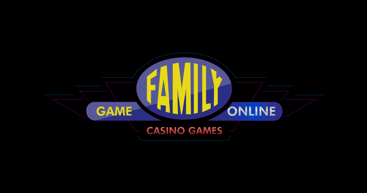 Family Game Casino